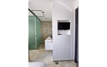 Property slide 19