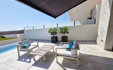 Property slide 24