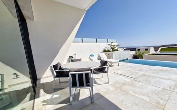Property slide 4