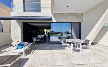 Property slide 23