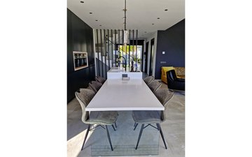 Property slide 11