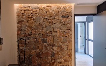 Property slide 29