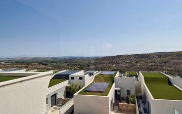 Property slide 20