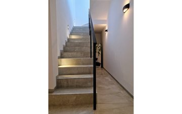Property slide 28