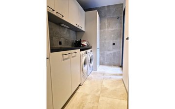 Property slide 30
