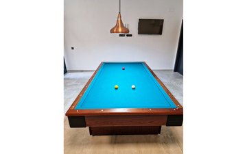 Property slide 33