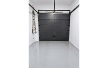 Property slide 34