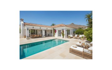 Property slide 1