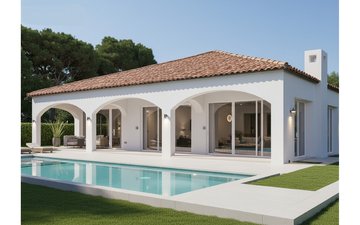 Property slide 8