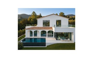 Property slide 21