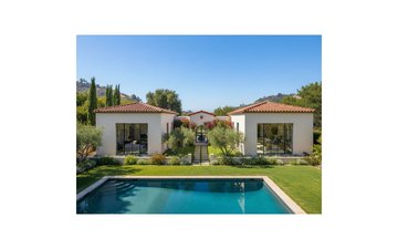 Property slide 12