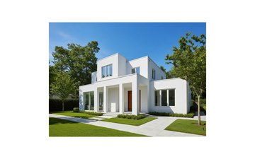 Property slide 9