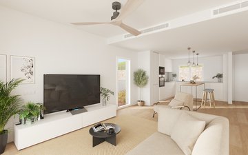 Property slide 2