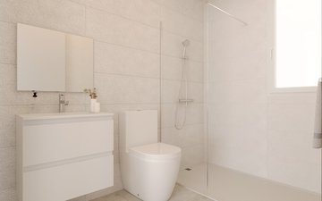 Property slide 8