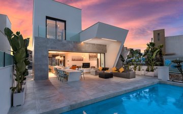 Property slide 1