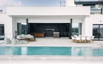 Property slide 2