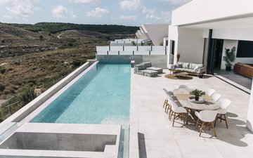 Property slide 3