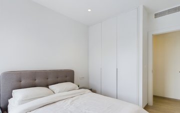 Property slide 6