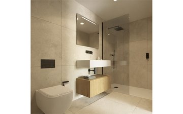 Property slide 7