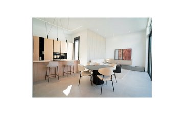 Property slide 3