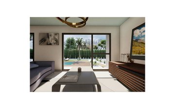 Property slide 3