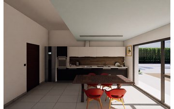 Property slide 4