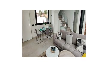 Property slide 3