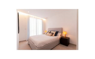 Property slide 8