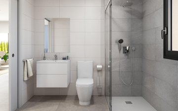 Property slide 10