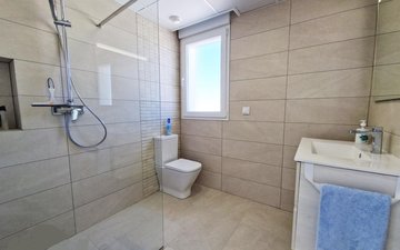 Property slide 8