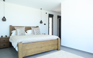 Property slide 9