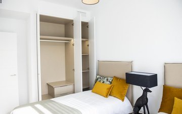 Property slide 4