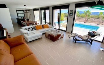 Property slide 2