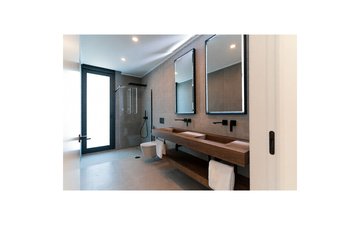 Property slide 6
