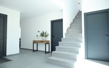 Property slide 9