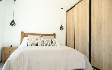 Property slide 11