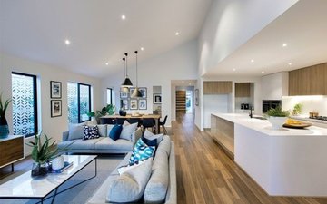 Property slide 2