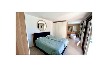 Property slide 4