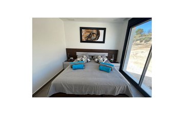 Property slide 15