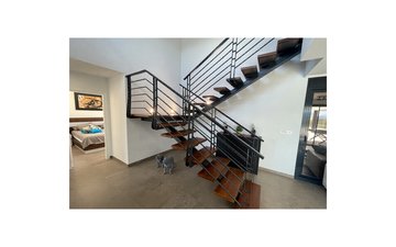 Property slide 7