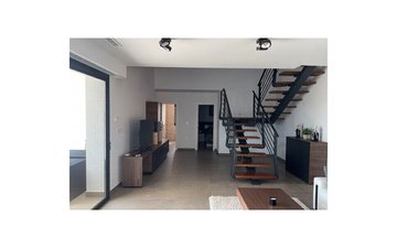 Property slide 6