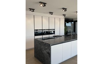 Property slide 8
