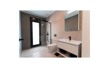 Property slide 20