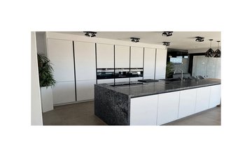 Property slide 3