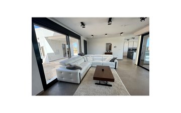 Property slide 2