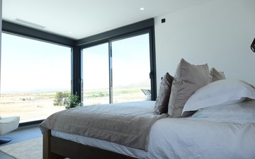 Property slide 19
