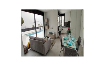 Property slide 2