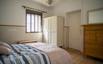 Property slide 11