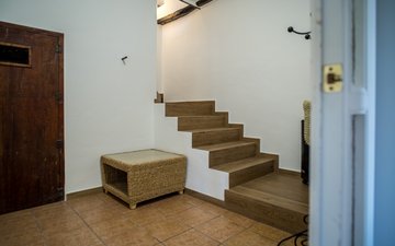 Property slide 13