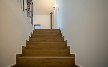 Property slide 14